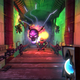 Illustration for article titled Judging MomoCon's Indie Games Competition